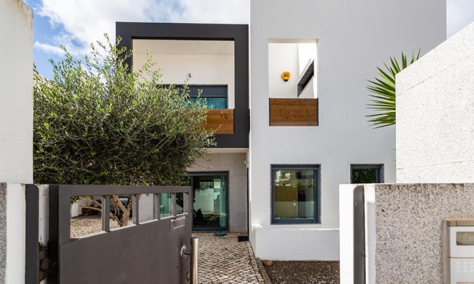 Cascais Casa | Nortada