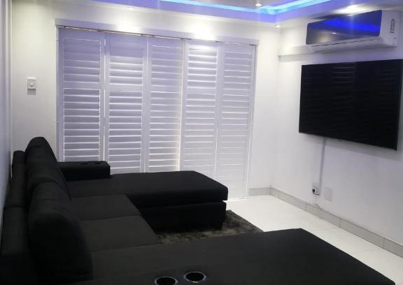 North Beach Apartamento | North beach summer sands