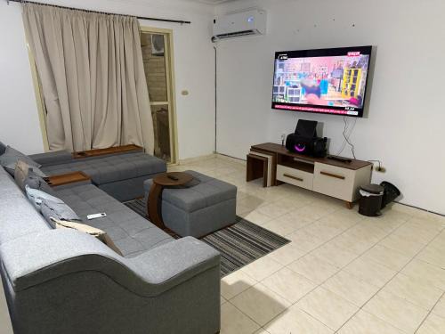 Al-Hammam Complejo | North coast ,El sahel