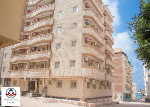 Marsa Matruh Apartamento | North Coast Princess Al Fayrouz