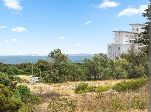 North Coogee Apartamento | North Coogee Escape 2B2B