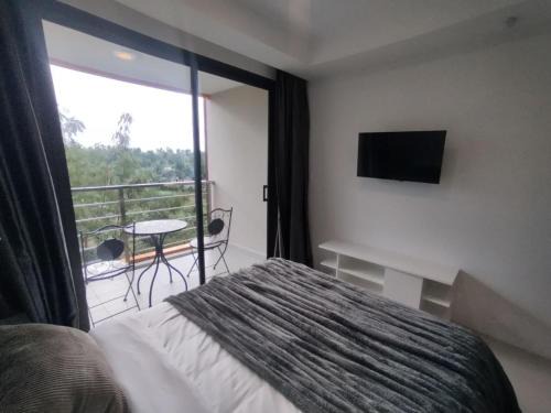 Mai Khao Apartamento | North Gate Apartments