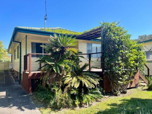 North Haven Casa | North Haven Sea Breeze