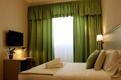 Mellieha Apartamento | North Lodge by PetitChic