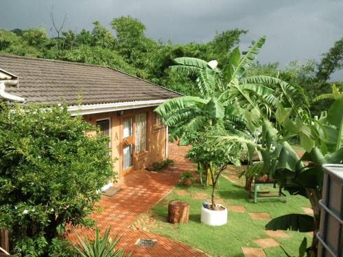 Durban North Apartamento | North Lodge Cottages