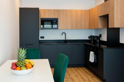 North Finchley Apartamento | North London 1-Bed Apt Sleeps 2 1 Min to Tube