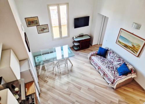 La Maddalena Apartamento | North Sardinia Retreats - Mirto e Timo Appartamenti
