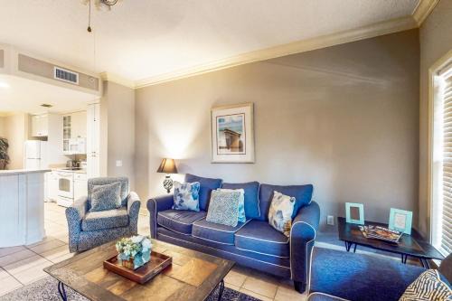 North Forest Beach Apartamento | North Shore Place