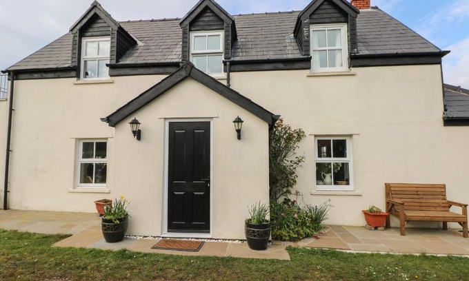 Angle Casa | North Studdock Cottage