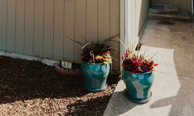 Port Angeles East Casa | Northern Hideaway Vacation Home on the Olympic Peninsula