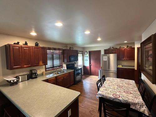 Minocqua Apartamento | Northern Resort #17