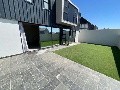 Windhoek Apartamento | Northern Valleys Family Condo