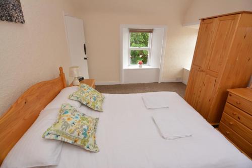 Lerwick Apartamento | Northness Apartments, Lerwick Self Contained