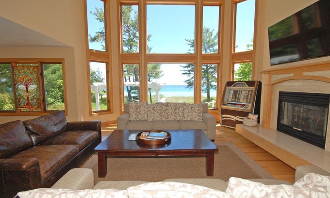 Northport Casa | Northport Haven
