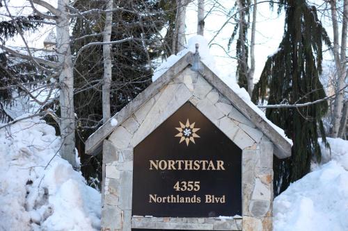 Village North Apartamento | Northstar 71