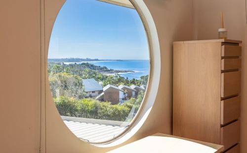 Angourie Casa | Northview