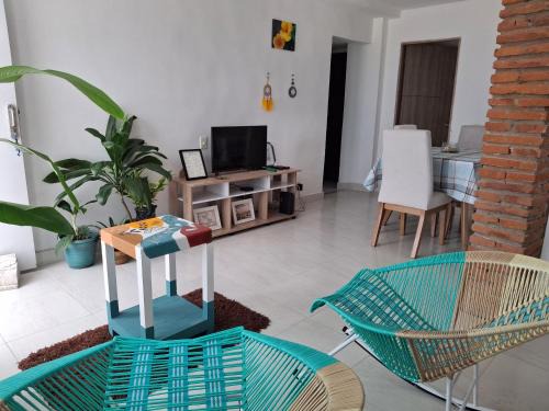 Cartagena District Casa | Northwest Hostings 301