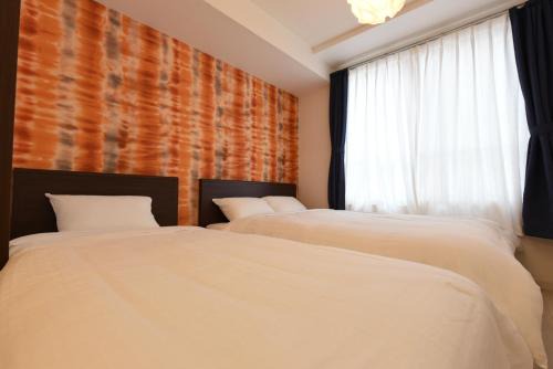 Sapporo City Centre Apartamento | Northwest IR