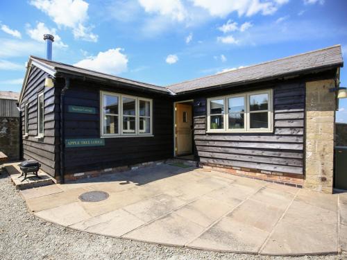 Craven Arms Casa | Norton Cottage