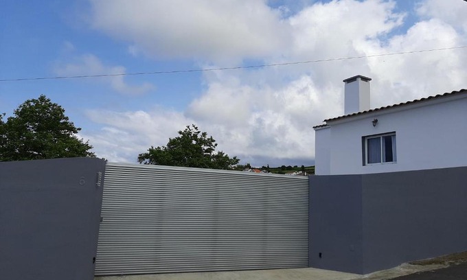 Nordestinho Casa | Norverde - Açores
