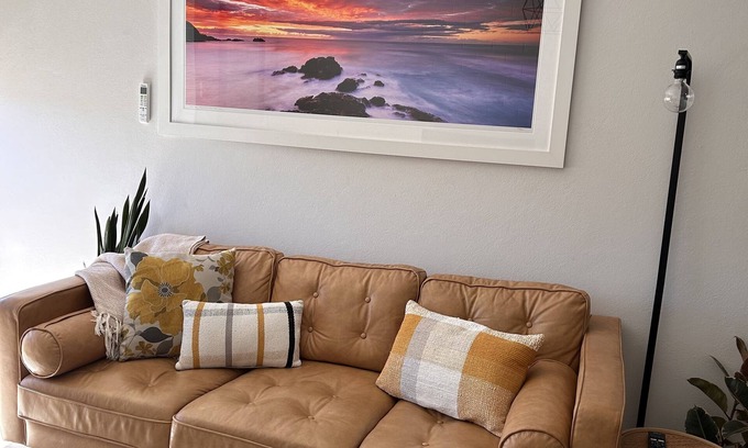 Mosman Park Apartamento | NorWest Pines