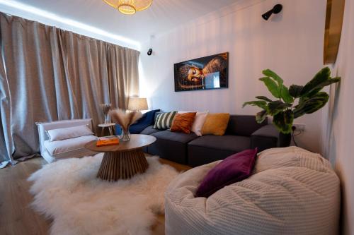 Norwich Casa | Norwich - House - Sleeps 7 - Parking - Garden