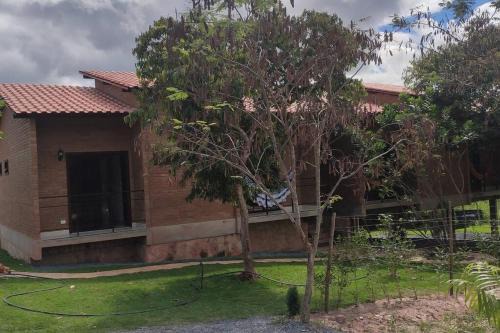 Lencois Casa | Nossa Casa em Lençóis - Bahia