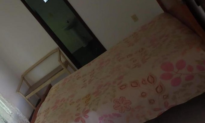 Angra dos Reis Casa | Nosso aconchego