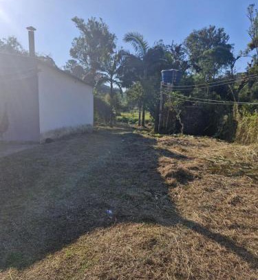 Juquitiba Casa | Nosso Cantinho