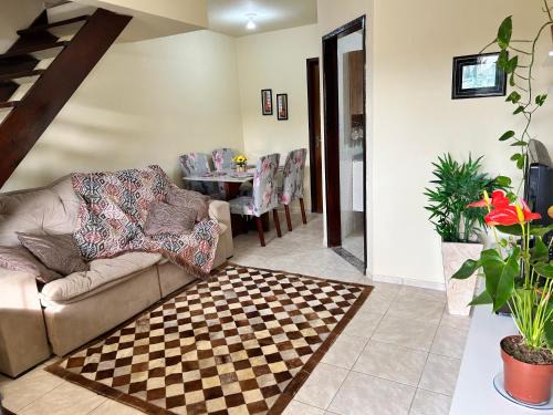 Praia Seca Casa | Nosso Sonho Praia Seca