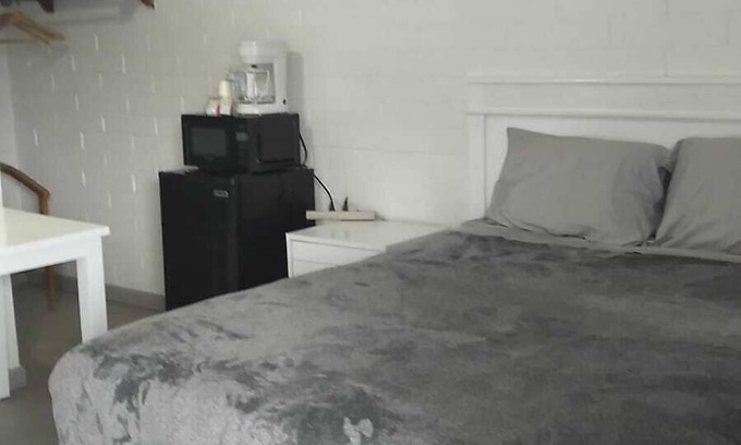Nogales Casa | Not Sold Out! Lowest Price! Book 2+Nights Here! 1 Day on Other Major Travel Site
