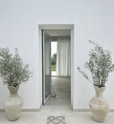Noto Villa | NOTO country farm house -Tenuta Alessandra