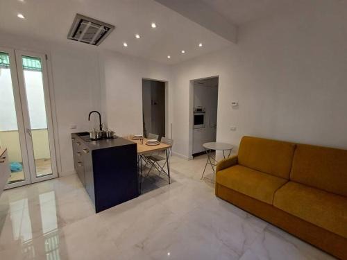 Careggi Rifredi Apartamento | Notte romantica a Firenze