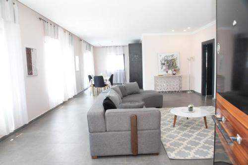 Agua Grande Apartamento | Nour apartments