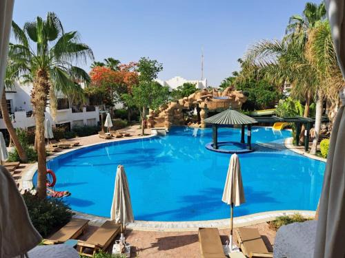 El Hadaba Apartamento | Nour3
