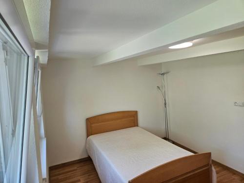Nitra Apartamento | Nový park