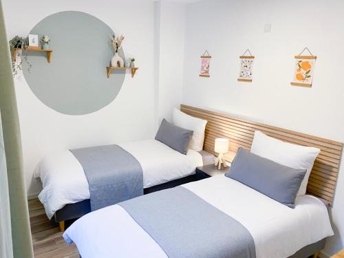 Rhein-Erft-Kreis District Apartamento | NOVA Blume I Phantasialand I Cologne I Bonn