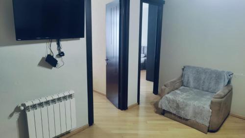 Imereti Apartamento | Nova Central