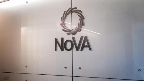 Roman Ridge Apartamento | NOVA Two Bedrooms 8th Floor Apt Roman Ridge