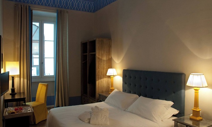 Santa Croce Casa | Nove Guest House