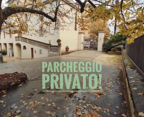 Anagni Cama Y Desayuno | Novecento