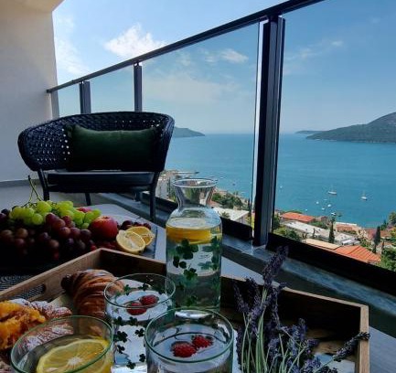 Topla Apartamento | Novi Hills