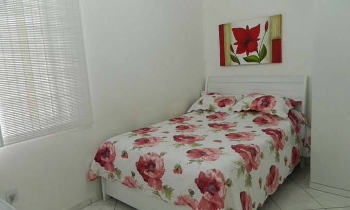 Lapa Apartamento | Novinho Studio en Lapa