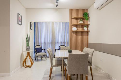 Pomerode Apartamento | NOVO - Perto de tudo