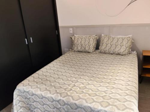 Vila Buarque Apartamento | Novo Studio Aconchegante IS
