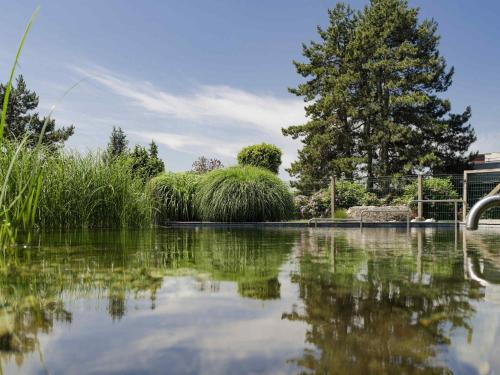 Bussigny-pres-Lausanne Hotel | Novotel Lausanne Bussigny