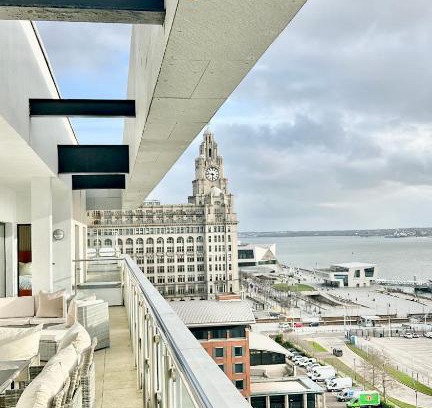 The Docks Apartamento | OPUL Apartments
