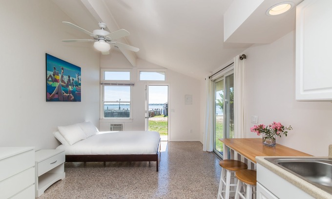 Montauk Apartamento | Ahora alquilando para la temporada 2016 - Temporada semanal, mensual o completa