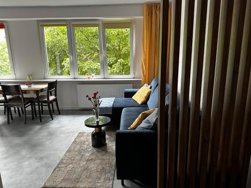 Hajnowka Apartamento | Nowy Apartament Lipowa