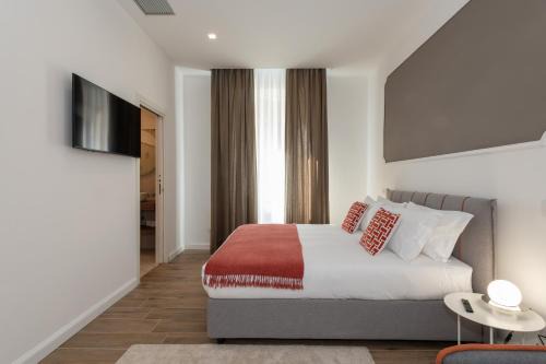 Prati Casa | Nox